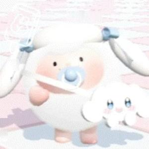 是涵涵呀头像