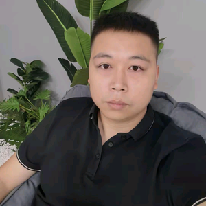 大森-宴席食材供应森与鲜头像