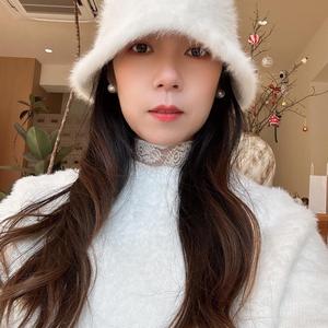 芳子日常记录头像