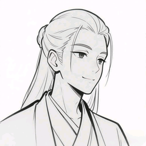 十号头像