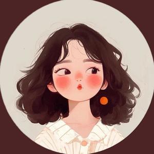 小艾食养记头像
