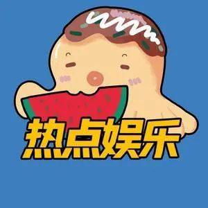 囧叔聊八卦头像