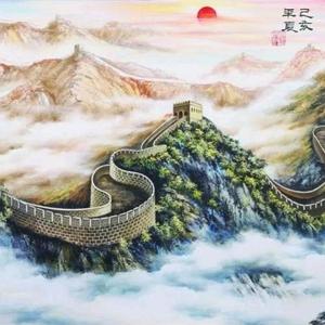玩乐东莞头像