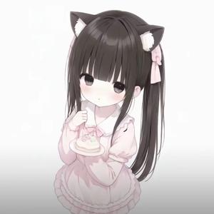 ＾琪琪baby.头像