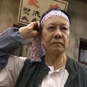 东凤侠头像