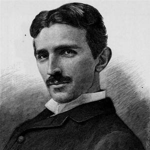 牛顿的主人头像