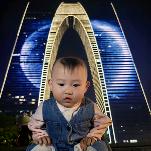 榆次王收房头像