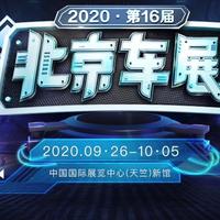 青春大于财富头像