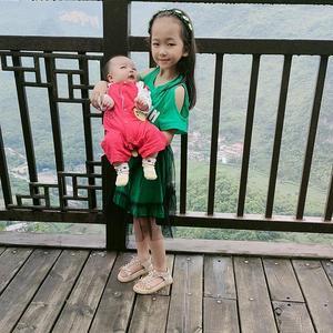 蕾豪妈妈🎎头像