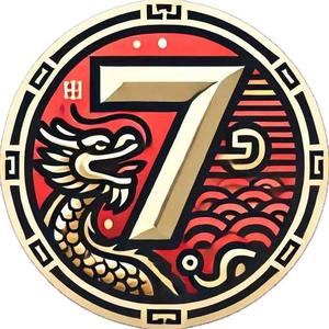 向前de小柒（GZ）头像