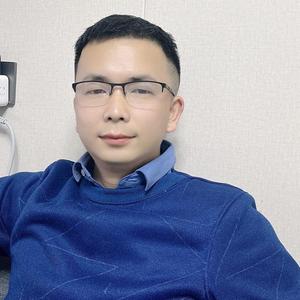 摆摊卖什么好头像