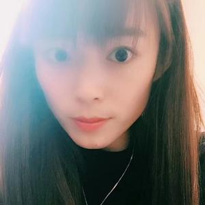 誓言焰头像