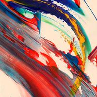 丶丶丶在路上头像