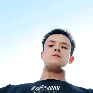 马康康26260092头像