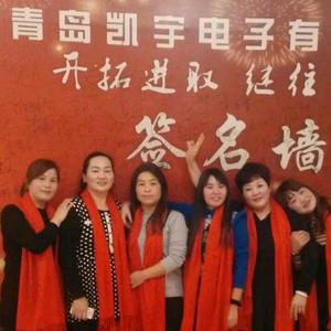 山楂球一个头像