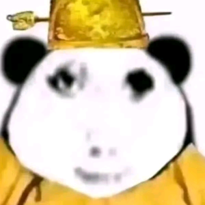 虹极游戏解说头像