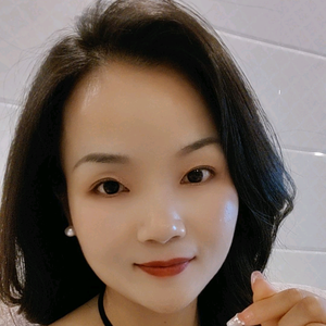 陈仓府小吴头像