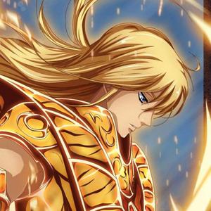 记忆捕猎者头像