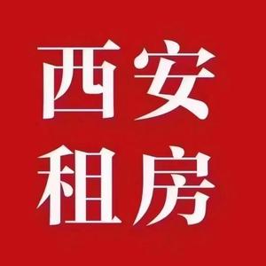西安租房樊霸道头像
