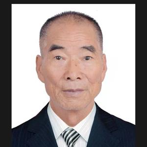 康新永101头像