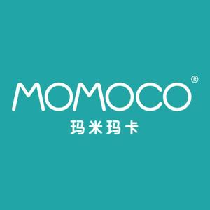 MOMOCO(玛米玛卡)头像