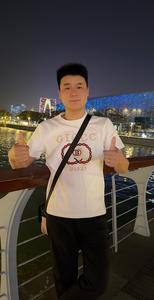 义乌慕燚商行头像