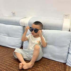 左左妈日常记头像