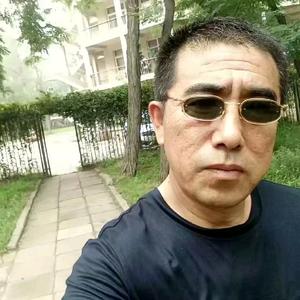 阿力短视剧头像