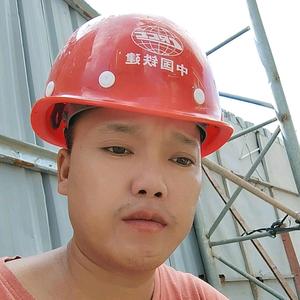 北流老六头像