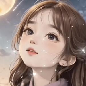 小李子叻头像