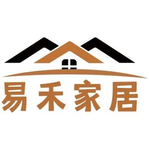 易禾家居头像