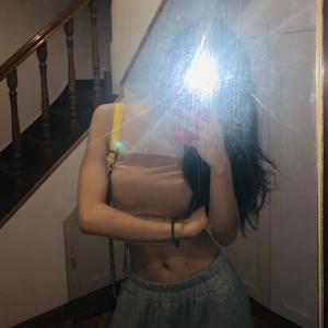 莫妮卡卡陈 头像