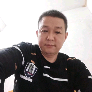 鑫源达头像