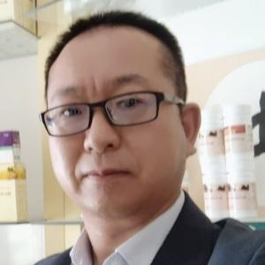 大漠听风5878头像