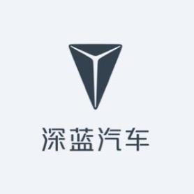 深蓝汽车-襄阳富黄店（2）头像