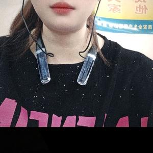 广播剧每月推荐头像
