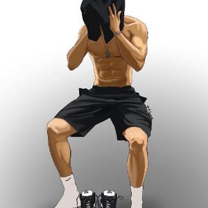 明哥Fitness头像