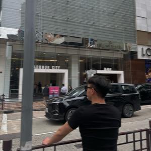 佛山市南海区大鹏优选服饰店头像