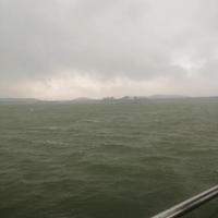 才思敏捷的砀山人在无锡头像