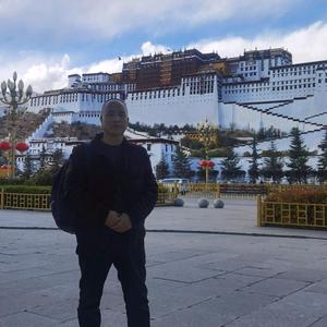 乘风破浪的蝼蚁头像