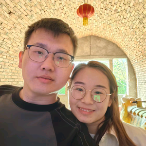 河津吴先生头像