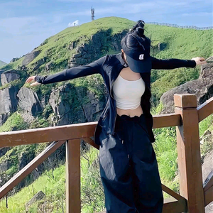 肥咩咩的大兔子头像