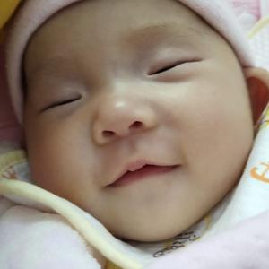 小橙橙可可头像