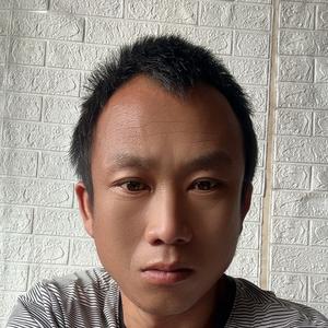 龙龙头像