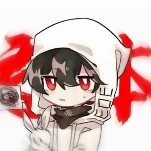 Cuber哲头像