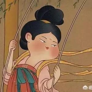 苏洛洛头像
