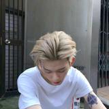 烟尘Style头像