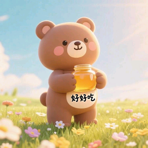 天涯头像
