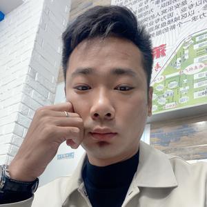 舍得财有头像
