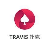 Travis手牌分享头像